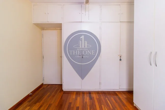 Imagem Casa de Luxo à Venda ou Locação em São Paulo-SP, Jardim Caravelas 3 quartos, 1 suíte, 2 salas, 3 banheiros, 2 vagas 220m² Ótima Localização e Segurança Garantida!