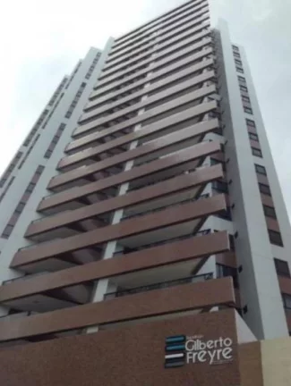 Foto do imóvel: Apartamento à venda, 167 m² por R$ 1.155.000,00 - Brisamar - João Pessoa/PB Foto do imóvel: Apartamento à venda, 167 m² por R$ 1.155.000,00 - Brisamar - João Pessoa/PB