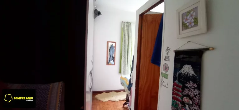 Foto do imóvel Apartamento com 2 Quartos à Venda, 62 m² em Barra Funda - São Paulo