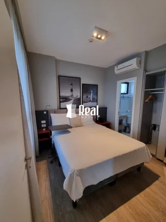 Imagem Mobiliado e Decorado