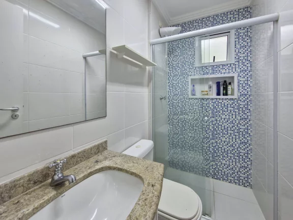 Imagem Apartamento com 2 dormitórios à venda, 78 m por R$ 1.950.000,00 - Riviera
