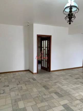 Imagem Sobrado com 4 Dormitorio(s) localizado(a) no bairro Nonoai em Porto Alegre / Rio Grande do Sul Ref.:210