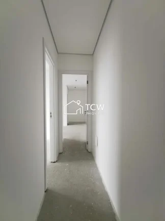 Imagem Apartamento 3 dorm