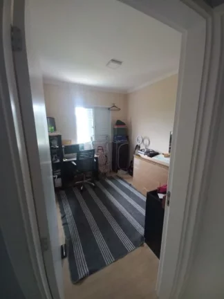 Imagem Apartamento com 2 dormitórios à venda, 49 m² por R$ 320.000,00 - Jardim Caiubi - Itaquaquecetuba/SP