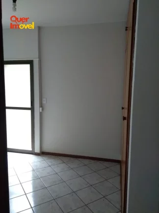 Imagem Apartamento à venda em Ribeirão Preto-SP, Vila Amélia: 3 quartos, 1 sala, 2 banheiros, 1 vaga de garagem, 75m². Venha conferir!