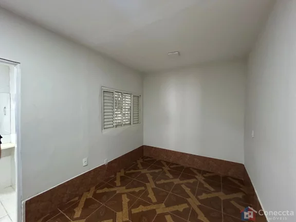 Imagem Casa à Venda na Várzea – Espaçosa, Murada e Bem Localizada!
