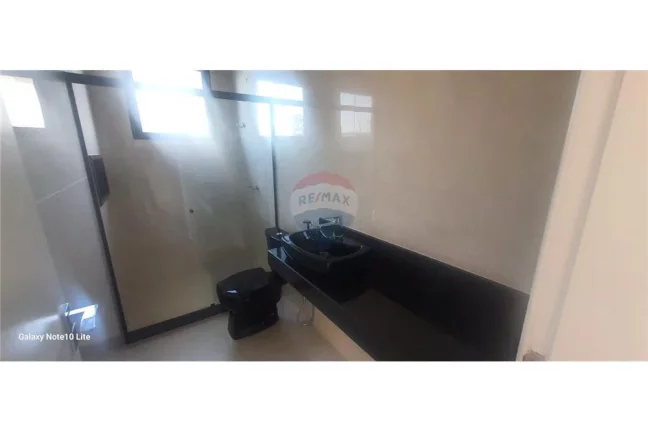 Imagem Maravlhosa Casa no Mais Completo Condomínio de Maricá!!!