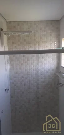Imagem Cobertura com 3 Quartos à Venda, 140 m² em Paraíso - Santo André