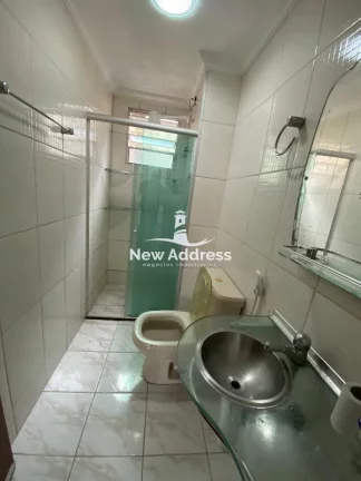 Imagem Apartamento 2 Quartos em Boa Vista - Vila Velha/ES