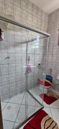Imagem Casa Escriturada em Itacibá - Cariacica!