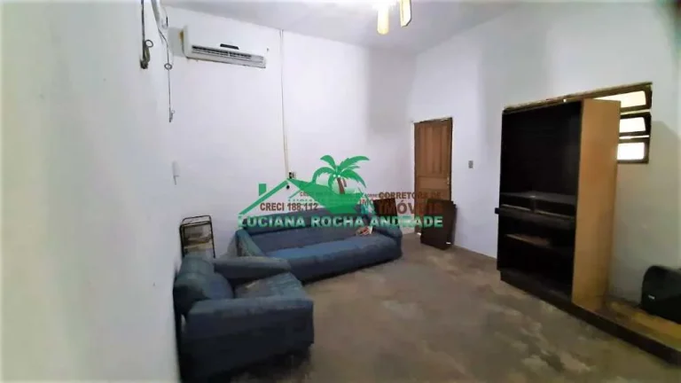 Imagem Terreno Padrão