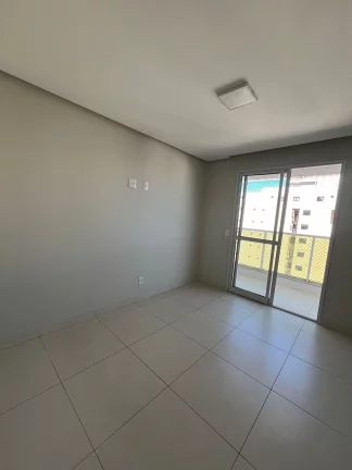 Imagem Apartamento Alto Padrão, 03 Quartos, 01 Suite, 03 Banheiros, Area de lazer Completa, 02 Vagas de Garagem, Beira Mar, Praia do Morro, Guarapari - ES