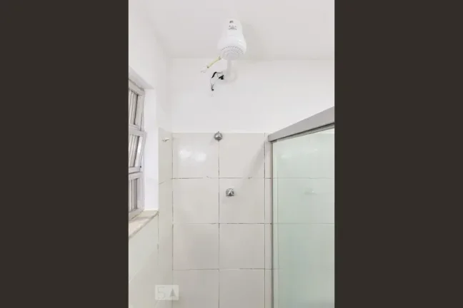Imagem Apartamento à Venda - Copacabana, 1 Quarto, 50 m2