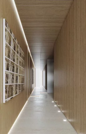 Imagem Apartamento com 3 Quartos à Venda, 256 m² em Leblon - Rio De Janeiro