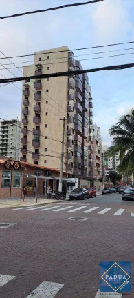Imagem APARTAMENTO 3 DORMITÓRIOS