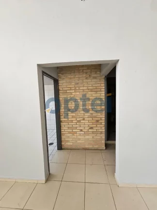 Imagem SALÃO PARA ALUGAR, 250 M² - RUDGE RAMOS - SÃO BERNARDO DO CAMPO/SP