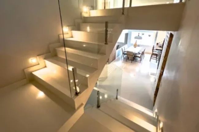 Imagem CASA RESIDENCIAL em GUARAPARI - ES, SÃO JUDAS TADEU