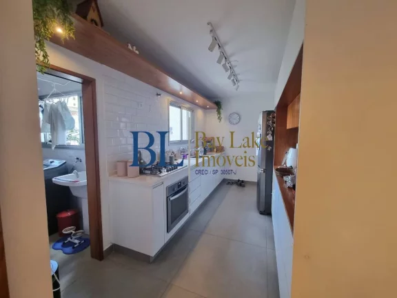Imagem Apartamento Com 3 Quartos - 2 Banheiros À Venda, 96M² No Belenzinho!!