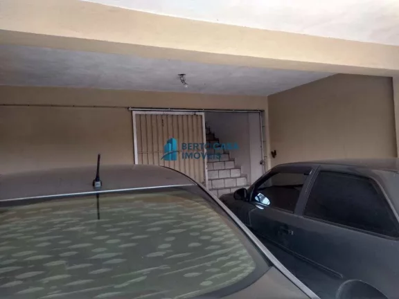 Imagem Casa Padrão