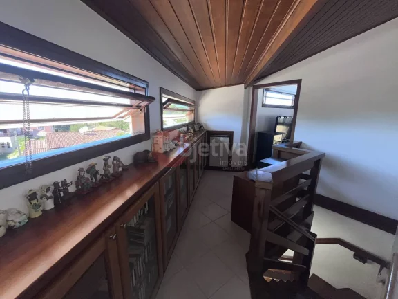 Imagem Casa triplex individual em condomínio, Praia Linda - São Pedro da Aldeia
