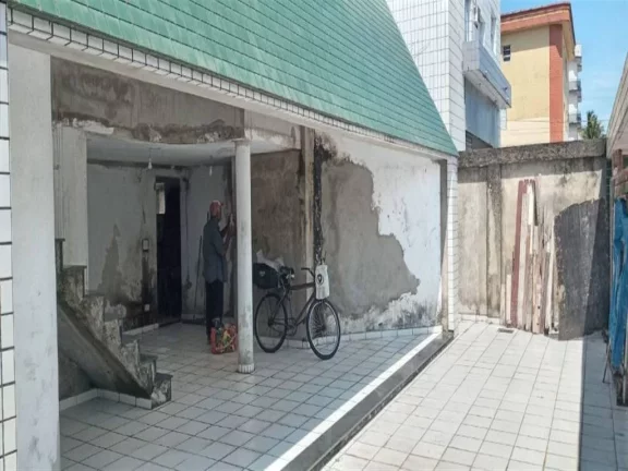 Imagem Ponto para alugar por R$ 10.000,00/mês - Balneário Flórida - Praia Grande/SP