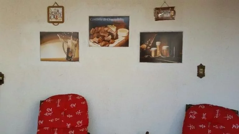 Imagem Casa - Ribeirão Preto - Lacerda Chaves - Região Oeste