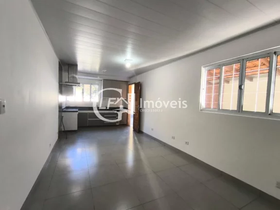 Imagem Imperdível: Casa à venda em Campo Grande-MS, Parque dos Novos Estados, 4 quartos, 2 suítes, 2 salas, 3 banheiros, 3 vagas, 163,82m².