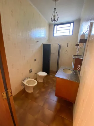 Imagem Casa acolhedora no Agudo Romão em Catanduva