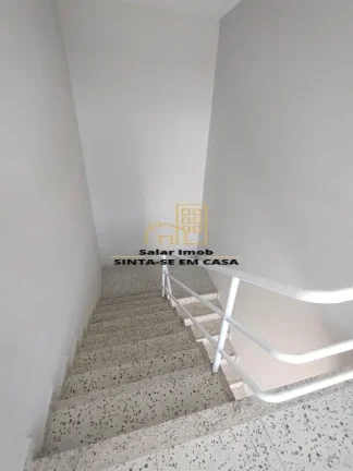Imagem Apartamento 02 Quartos| Vila Pinheiro| Itatiaia RJ
