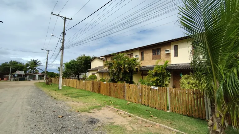 Imagem Oportunidade: Casa na Praia do Surf em Itacimirim a venda