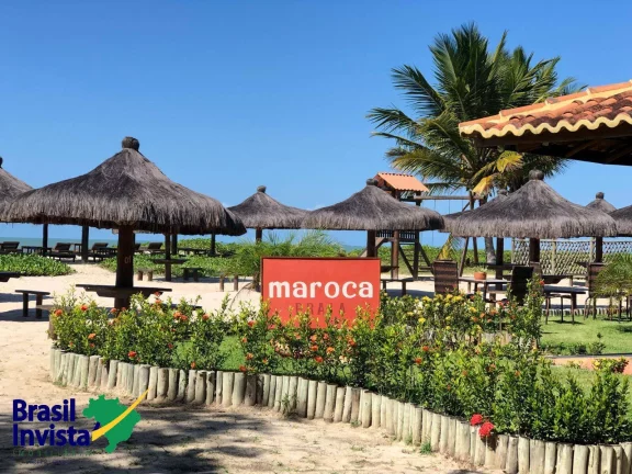 Imagem OPORTUNIDADE DE INVESTIMENTO