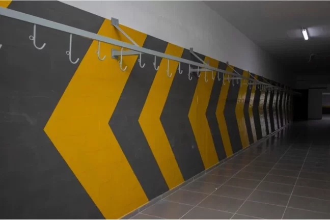 Imagem Apartamento à venda em São Paulo, Freguesia do Ó, com 2 quartos, 57m2