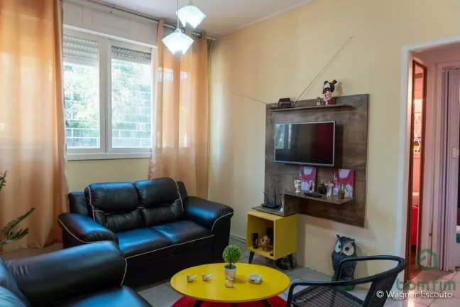 Imagem Casa para venda, 3 Dorm. Teresópolis, Porto Alegre