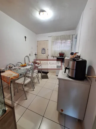 Imagem Venda: Apartamento 2 Dorms no Parque Grajaú SP..Valor imperdível R$185K...Aceita financiamento Bancário