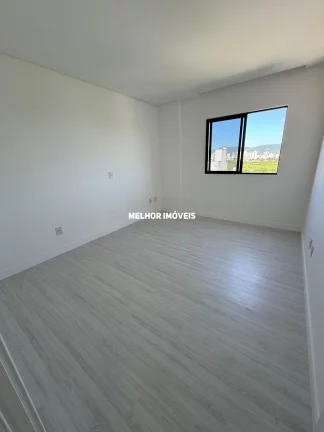 Imagem Apartamento á venda com 3 dormitórios sendo 2 suítes localizado em Itapema