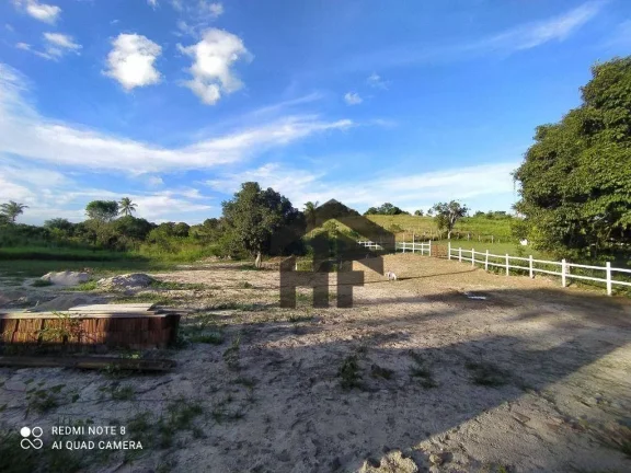 Imagem Lotes de 800m² à venda em Tracunhaém-PE