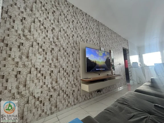 Imagem Casa - Itoupavazinha - Blumenau