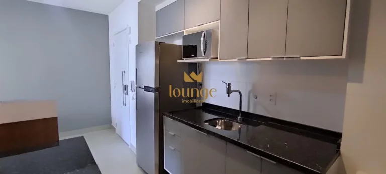 Imagem Apartamento Para Alugar Campolim Zona Sul - Sorocaba/SP