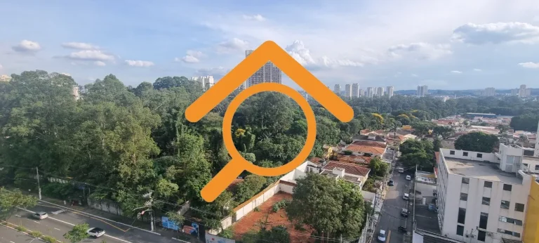 Imagem Apartamento de luxo à venda em São Paulo-SP, Jardim Marajoara: 3 quartos, 3 suítes, 2 salas, 4 banheiros, 3 vagas de garagem, 155m².