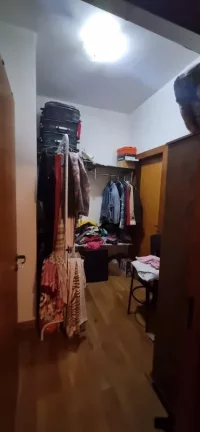 Imagem Casa Duplex em Belo Horizonte