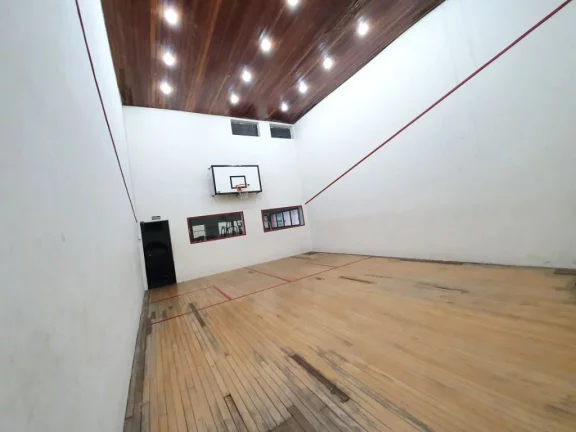 Imagem Flat com 2 dormitórios à venda, 76 m² - Pitangueiras - Guarujá/SP
