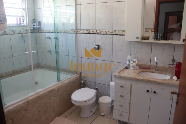 Imagem Casa à venda Jardim Simus Zona Oeste - Sorocaba/SP