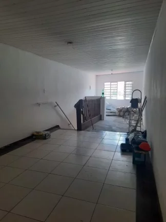 Imagem Sala para alugar, 100 m² por R$ 2.300,00/mês - Centro - Poá/SP