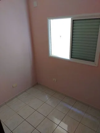 Imagem Apartamento 91 m² Vila Valparaíso Santo André