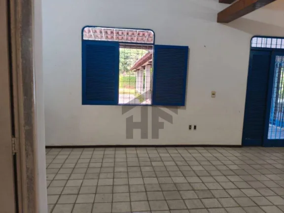 Imagem Casa Residencial de 450m² à venda, com 4 quartos (1 suíte), localizado em Aldeia - Pernambuco.