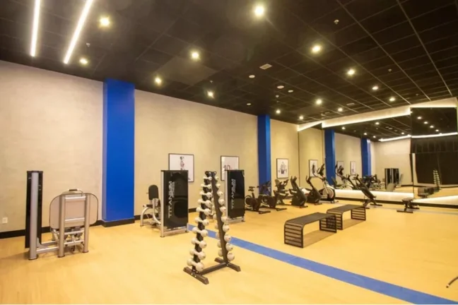 Imagem APARTAMENTO RESIDENCIAL em São Paulo - SP, Santo Amaro