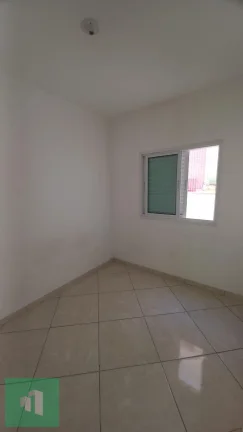 Imagem Cobertura com 2 quartos, 73m2, à venda em Santo André, Vila Junqueira