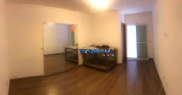 Imagem Sobrado à venda, 400 m² por R$ 2.300.000,00 - Vila Rosália - Guarulhos/SP