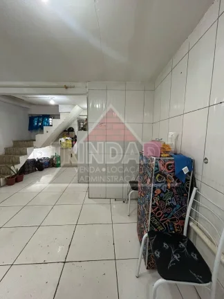 Imagem CASA RESIDENCIAL em RIO DE JANEIRO - RJ, RECREIO DOS BANDEIRANTES