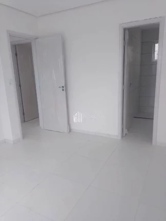 Imagem ÁGIO: R$ 173.250,00 - Apartamento em construção, 3 dormitórios à venda por R$ 417.250,00 - NORTH MIX CONDOMÍNIO - Primavera - Teresina/PI